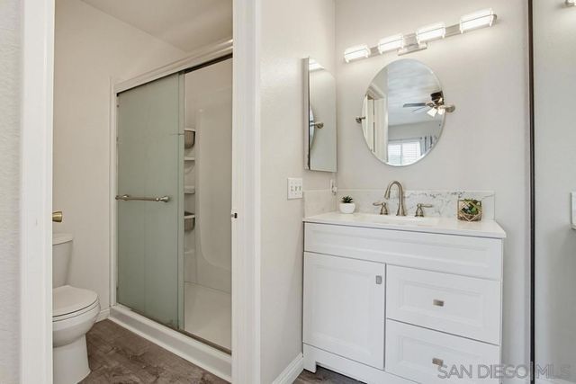 8521 Summerdale Rd 248, San Diego, CA 92126