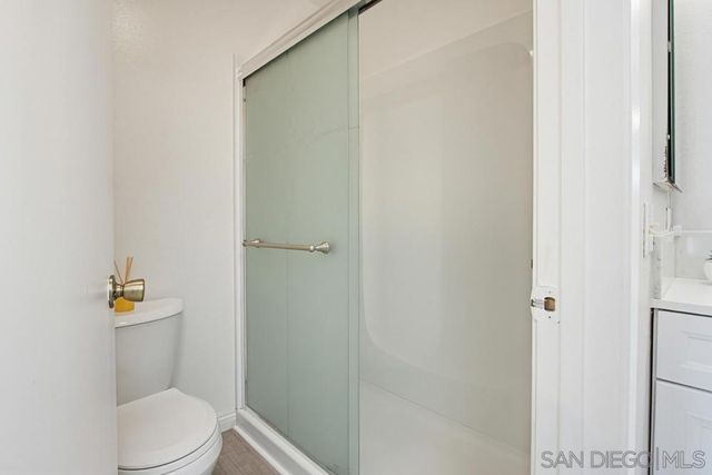 8521 Summerdale Rd 248, San Diego, CA 92126