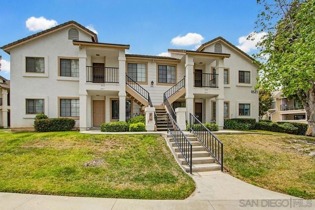 8521 Summerdale Rd 248, San Diego, CA 92126