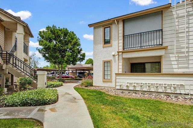 8521 Summerdale Rd 248, San Diego, CA 92126