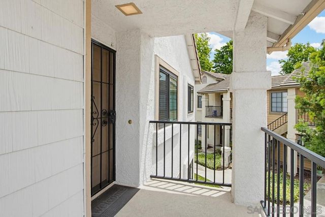 8521 Summerdale Rd 248, San Diego, CA 92126
