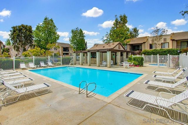 8521 Summerdale Rd 248, San Diego, CA 92126