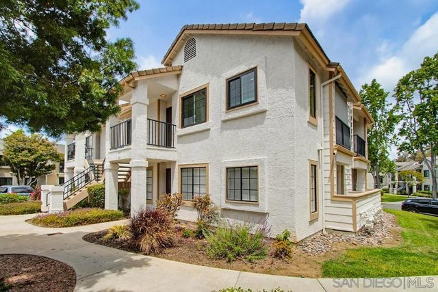 8521 Summerdale Rd 248, San Diego, CA 92126