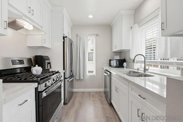 8521 Summerdale Rd 248, San Diego, CA 92126