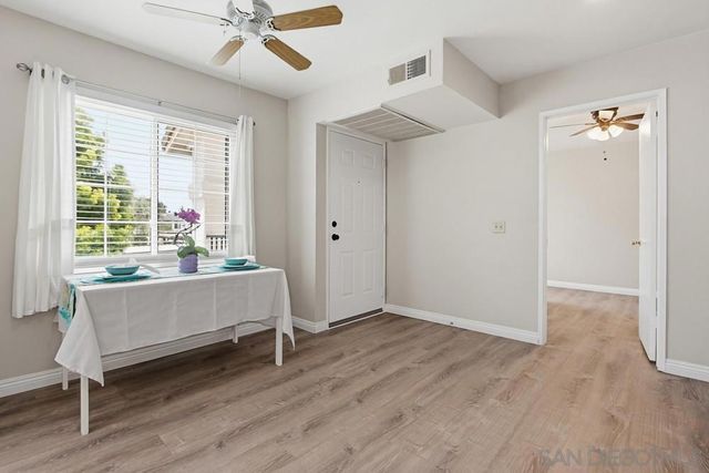 8521 Summerdale Rd 248, San Diego, CA 92126