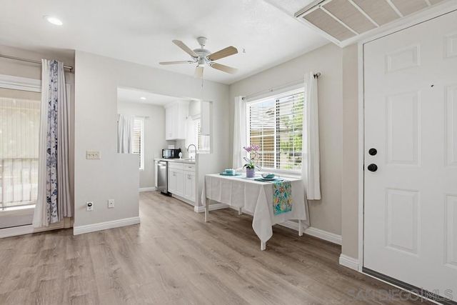 8521 Summerdale Rd 248, San Diego, CA 92126
