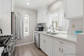 8521 Summerdale Rd 248, San Diego, CA 92126