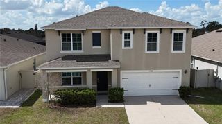 1740 SHEPHERD AVENUE, St Cloud, FL 34771