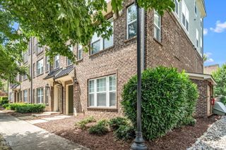 501 N Person Street 107, Raleigh, NC 27604