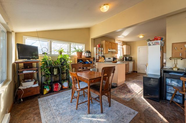 954 Oakdale Avenue, West Saint Paul, MN 55118