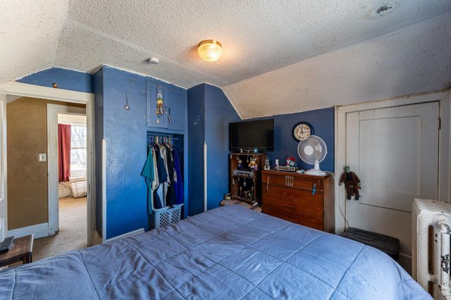 954 Oakdale Avenue, West Saint Paul, MN 55118