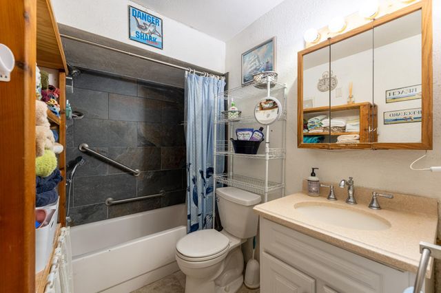 954 Oakdale Avenue, West Saint Paul, MN 55118