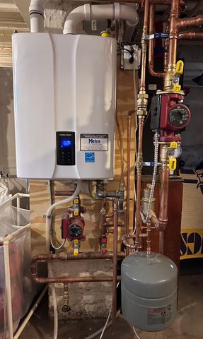 954 Oakdale Avenue, West Saint Paul, MN 55118