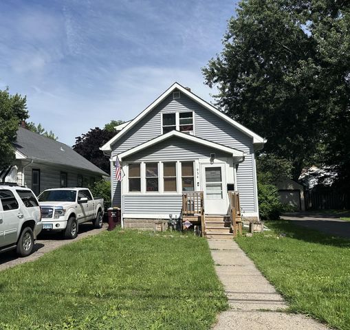 954 Oakdale Avenue, West Saint Paul, MN 55118