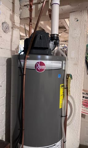 954 Oakdale Avenue, West Saint Paul, MN 55118