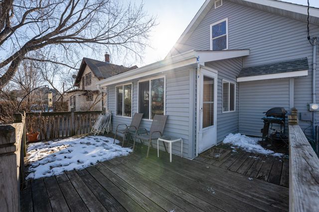 954 Oakdale Avenue, West Saint Paul, MN 55118