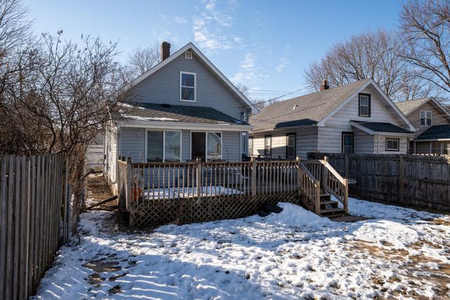 954 Oakdale Avenue, West Saint Paul, MN 55118