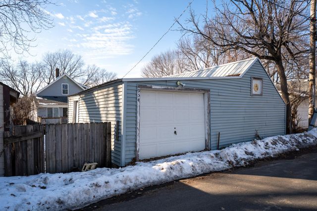 954 Oakdale Avenue, West Saint Paul, MN 55118