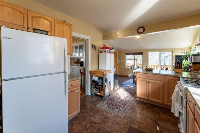 954 Oakdale Avenue, West Saint Paul, MN 55118