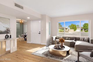 910 N 85TH Place, Scottsdale, AZ 85257
