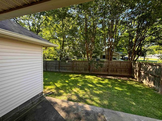 134 Eve Lane, Conway, AR 72034