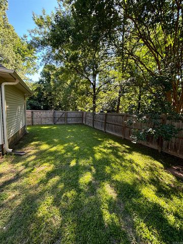 134 Eve Lane, Conway, AR 72034