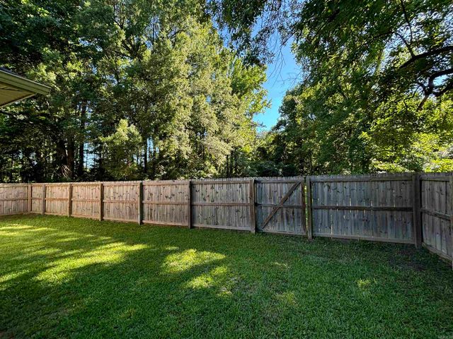 134 Eve Lane, Conway, AR 72034