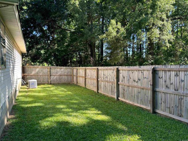 134 Eve Lane, Conway, AR 72034