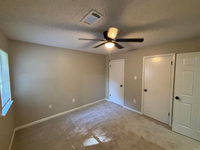 134 Eve Lane, Conway, AR 72034