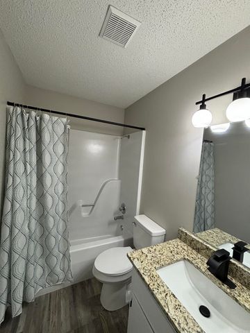 134 Eve Lane, Conway, AR 72034