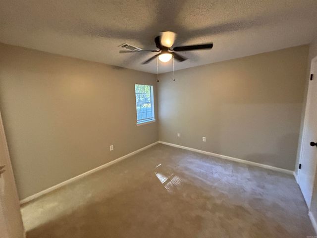 134 Eve Lane, Conway, AR 72034