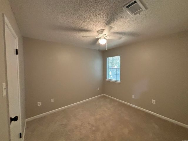 134 Eve Lane, Conway, AR 72034