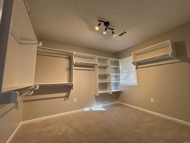 134 Eve Lane, Conway, AR 72034