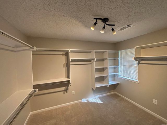 134 Eve Lane, Conway, AR 72034