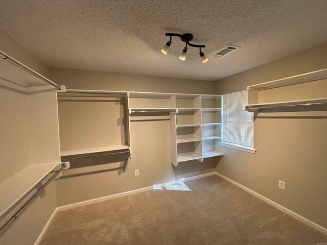 134 Eve Lane, Conway, AR 72034