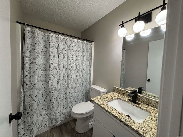 134 Eve Lane, Conway, AR 72034