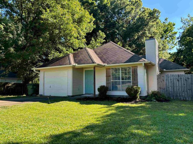 134 Eve Lane, Conway, AR 72034