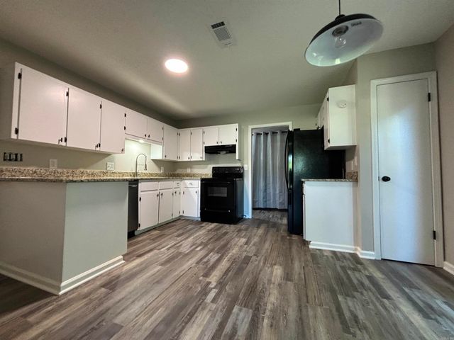 134 Eve Lane, Conway, AR 72034