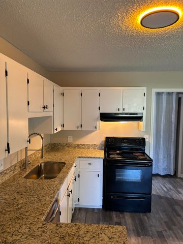 134 Eve Lane, Conway, AR 72034