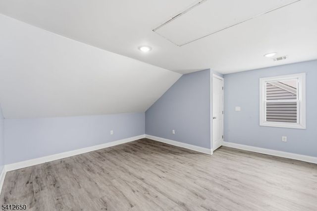 61 Sassafras St, Paterson City, NJ 07524