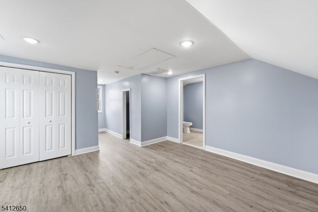 61 Sassafras St, Paterson City, NJ 07524