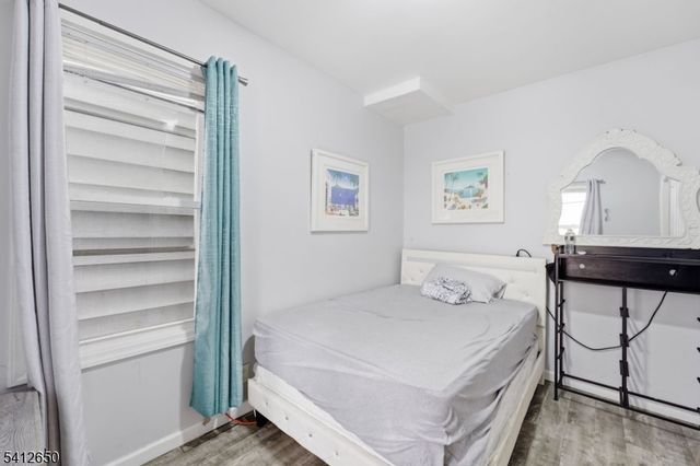 61 Sassafras St, Paterson City, NJ 07524