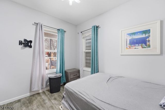 61 Sassafras St, Paterson City, NJ 07524