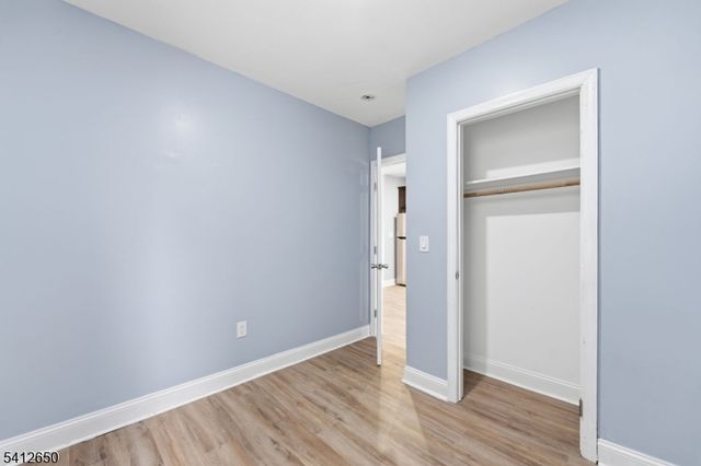 61 Sassafras St, Paterson City, NJ 07524