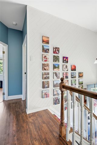 44 Ivy League Lane, Stony Brook, NY 11790