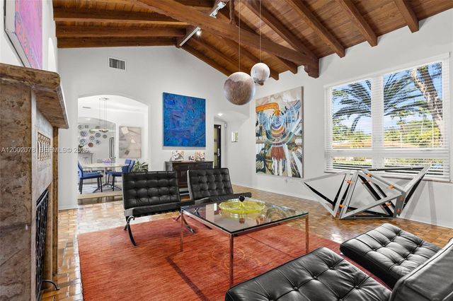 482 NE 93rd St, Miami Shores, FL 33138