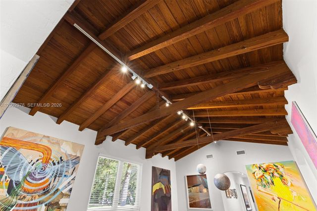 482 NE 93rd St, Miami Shores, FL 33138