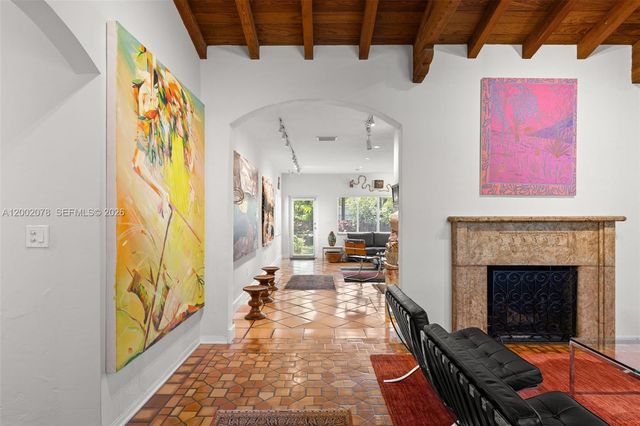 482 NE 93rd St, Miami Shores, FL 33138