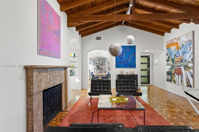 482 NE 93rd St, Miami Shores, FL 33138