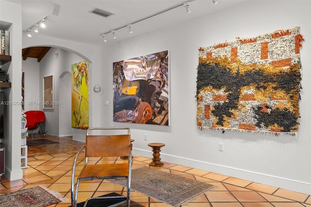 482 NE 93rd St, Miami Shores, FL 33138